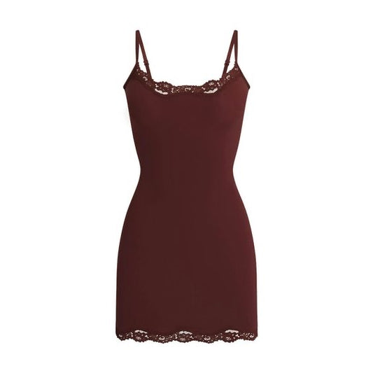 Skims SLIP DRESS