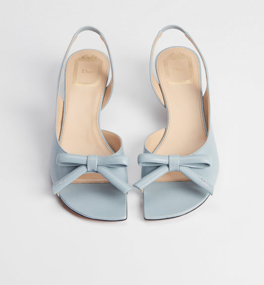 Dior heels