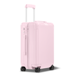 Rimowa Cabin Ballerina pink