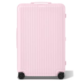 Rimowa Check-In Ballerina pink