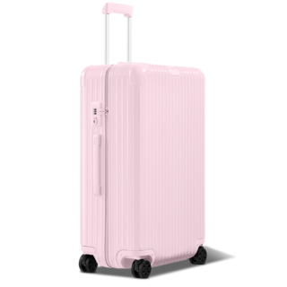 Rimowa Check-In Ballerina pink