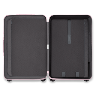 Rimowa Check-In Ballerina pink