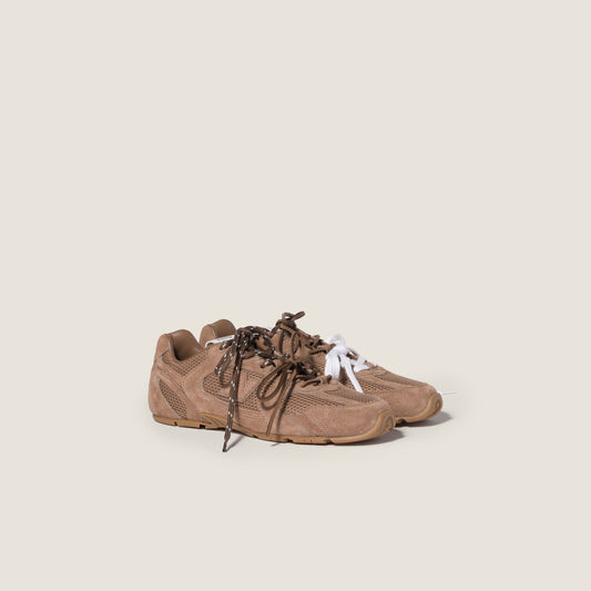 Miu Miu Sneakers