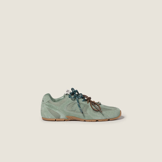 Miu Miu Sneakers