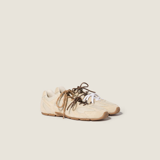 Miu Miu Sneakers