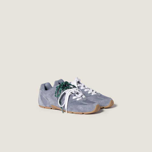 Miu Miu Sneakers