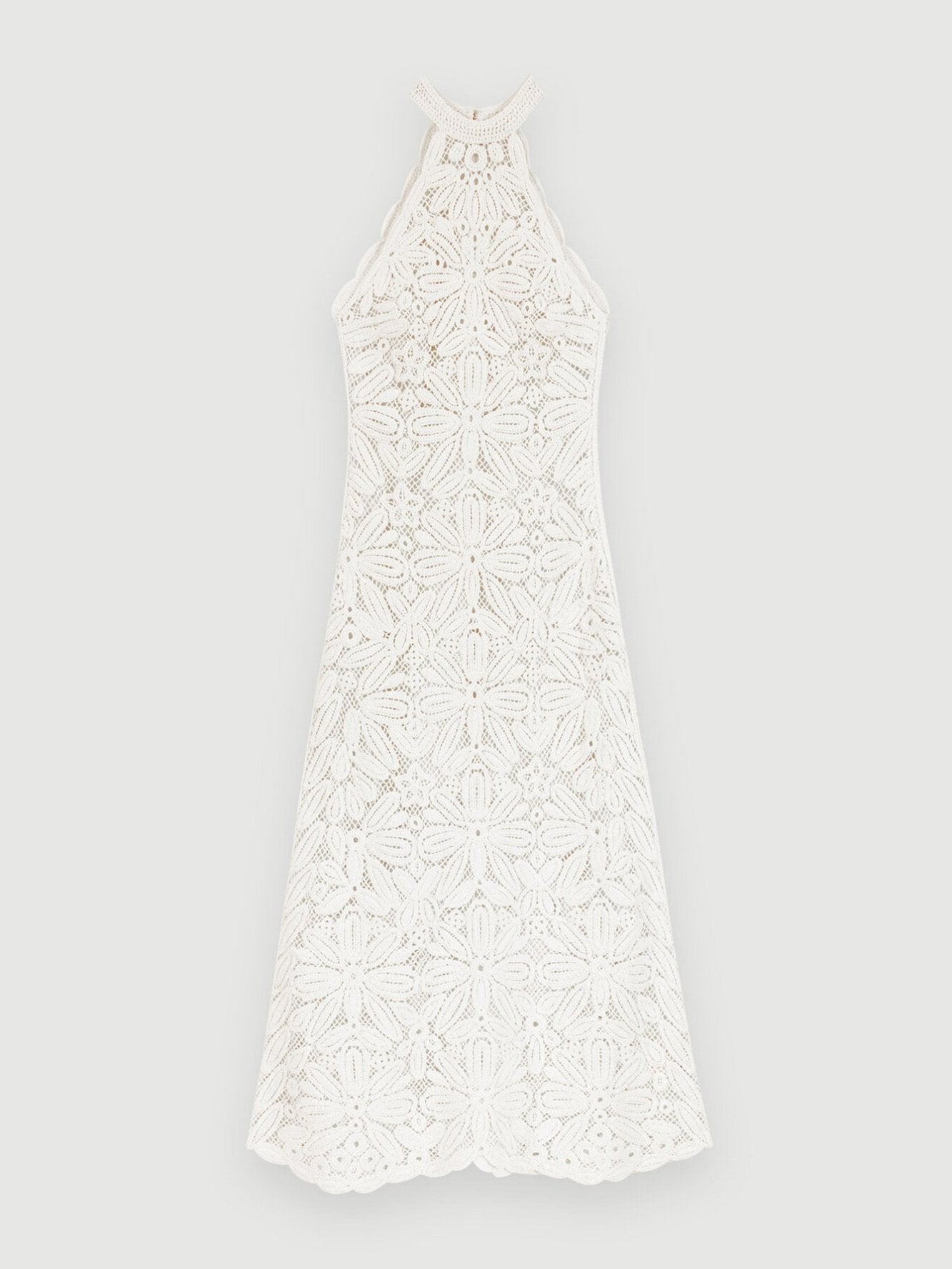 Maje Dress
