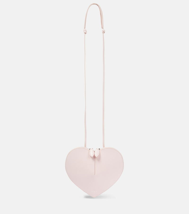 Alaïa