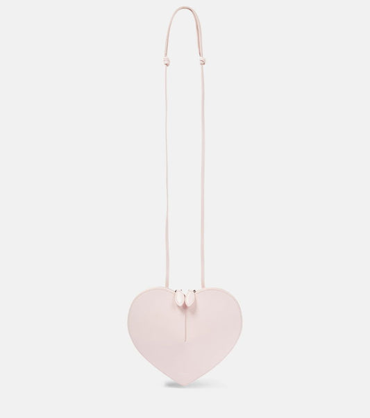 Alaïa
