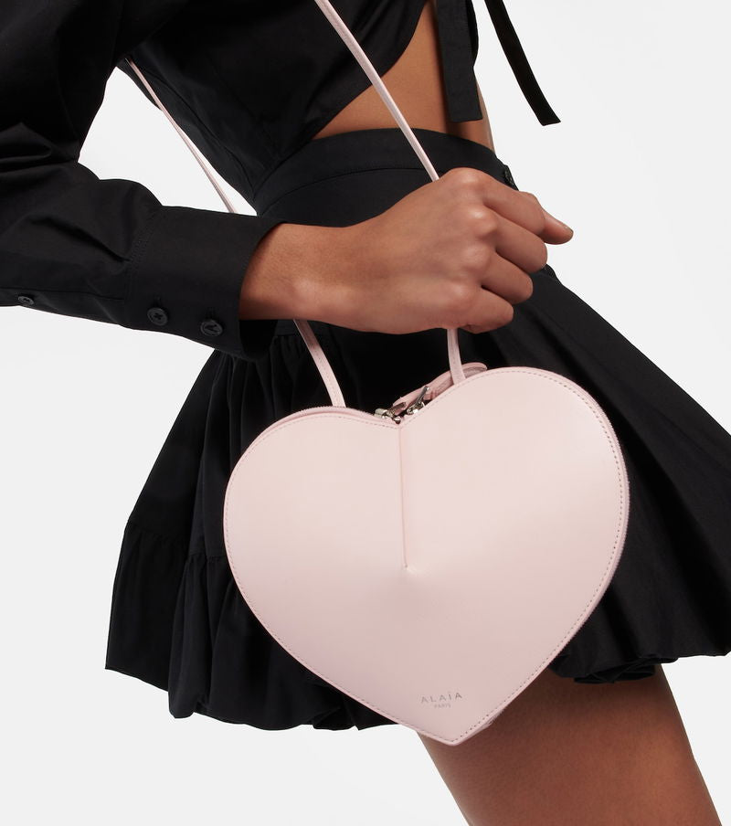 Alaïa
