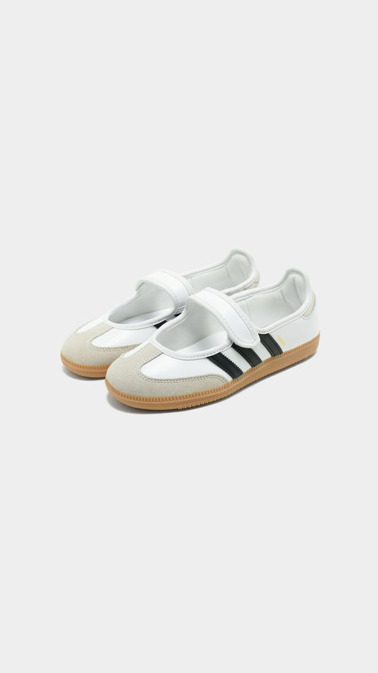 Adidas Samba jane