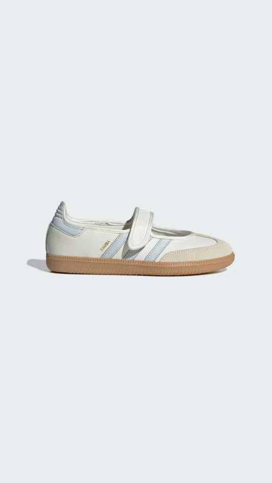 Adidas Samba jane