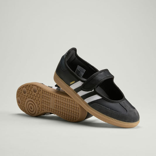 Adidas Samba jane