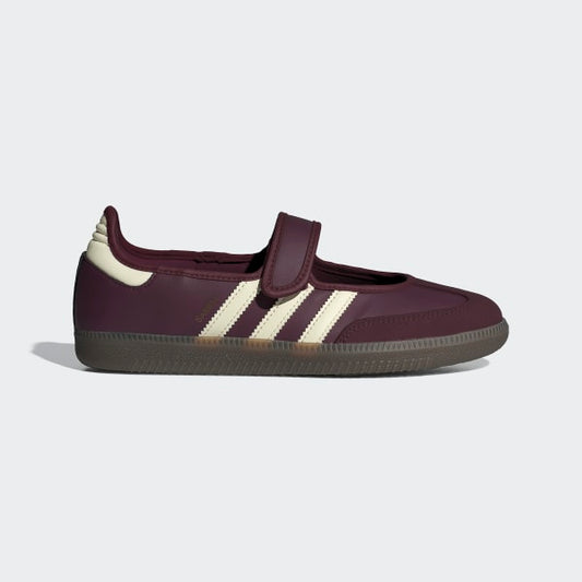 Adidas Samba jane