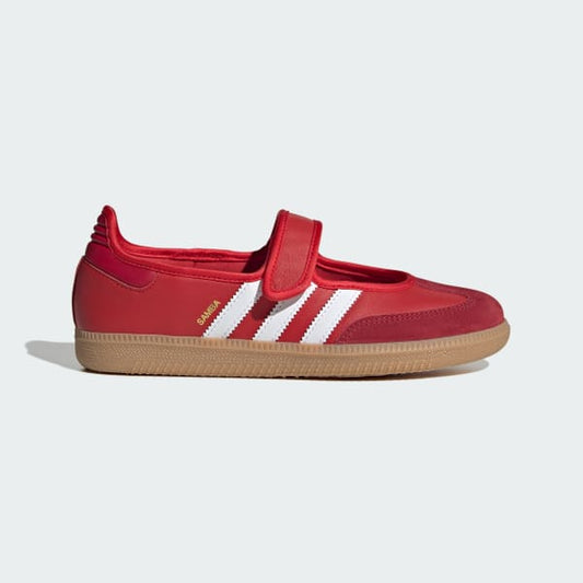 Adidas Samba jane