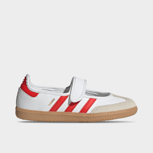Adidas Samba jane