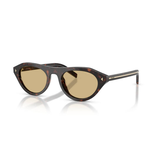 Prada glasses