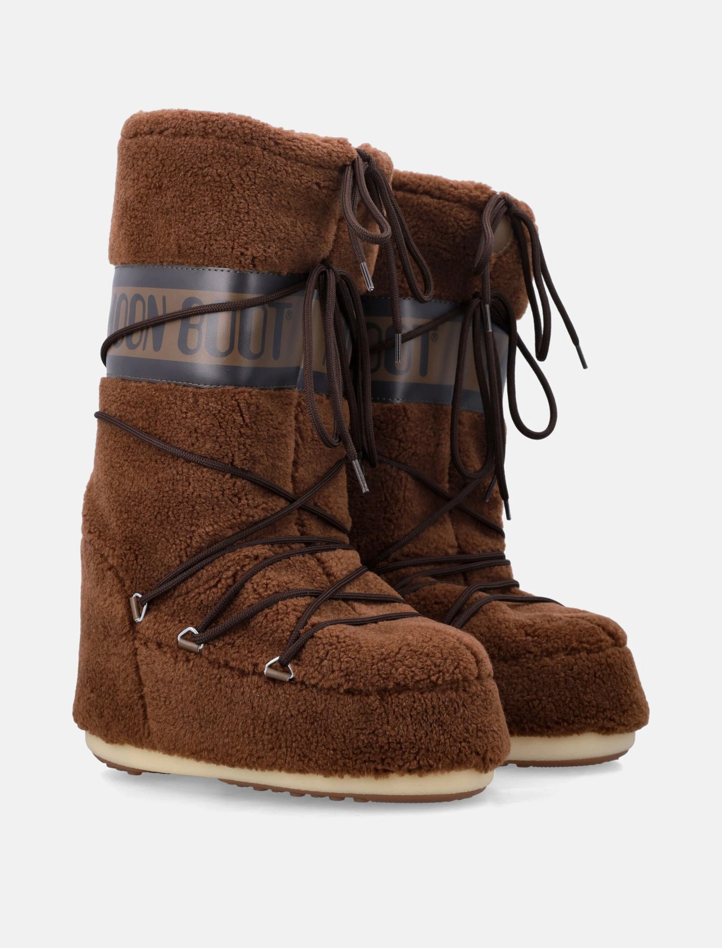 MOON BOOTS