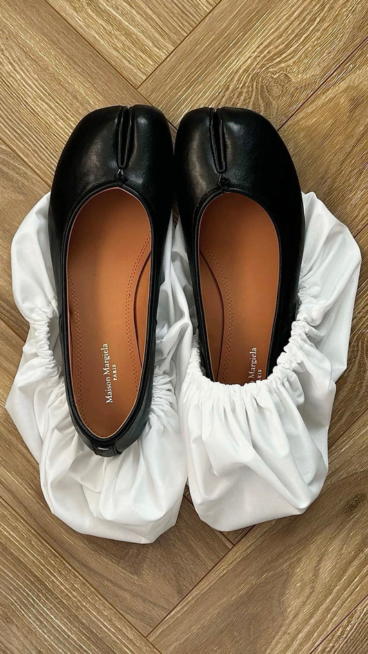 Maison Margiela