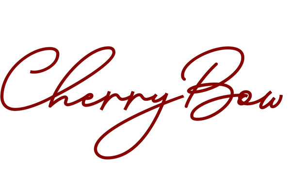 CherryBow